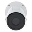 Axis 02954-001 Q1971-E 35mm Thermal Camera - Image 2