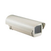 ACTi PMAX-0200 Outdoor Housing for Box Camera