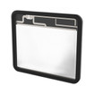 Axis 03333-001 TQ1951-E Front Window Kit