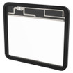 Axis 03333-001 TQ1951-E Front Window Kit