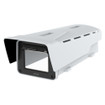 Axis 03328-001 TQ1953-E Top Cover Kit
