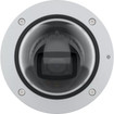 Axis 03328-001 TQ1953-E Top Cover Kit