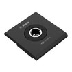 Bosch Flush microphone connection panel - DCNM-FMCP