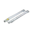 ACTi PMAX-1203 26" Rackmount Rails (view 2)