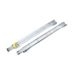 ACTi PMAX-1203 26" Rackmount Rails