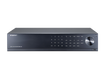 Hanwha HRD-1642-30TB