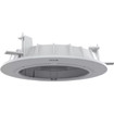 Axis 03404-001 TF1201 Recessed Mount 4P