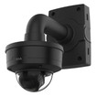 Axis 03404-001 TF1201 Recessed Mount 4P