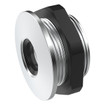Axis 03404-001 TF1201 Recessed Mount 4P