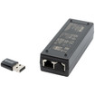 Axis Ext War Axis P3715-Plve - 01970-600