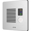 Axis Ext War Axis P3715-Plve - 01970-600