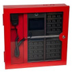 Bosch PRA-FRP3-US First Responder Panel