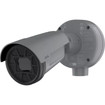 Axis 02296-001 Case Insight CA 1-Month Expansion
