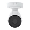 Axis 02296-001 Case Insight CA 1-Month Expansion