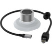 Axis 03429-004 Audio Manager Pro provides easy remote management
