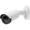 Axis 02293-001 Case Insight USGOV 1-Month Expansion