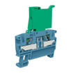 Code Blue 40020 Fuse Kit for DIN Rail Power