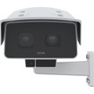 Axis 02518-001 2N IP Handset White Entry Level