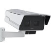 Axis 02518-001 2N IP Handset White Entry Level