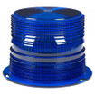 Code Blue 40007 Dome Top Lens with Active Vent