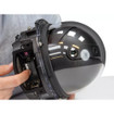 Axis 02771-001 TQ1919-E IR Illuminator Kit