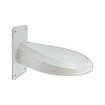 ACTi WALL-MNT Camera Mount
