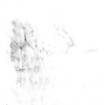 Axis 02605-001 Q2112-E 19mm Thermal Camera - Image 2