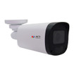 ACTi Z49 4MP Zoom Bullet Camera with Adaptive IR