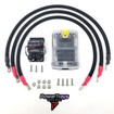 Code Blue Fuse Kit for Fuse Block Power - 40024