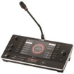 Bosch DCNM-IDESKVID Interpreter desk with video output