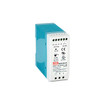 Code Blue 40111 Din Rail Power with PoE