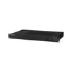 Bosch VZX-8-US 8-Zone Audio Processor Wall Controller