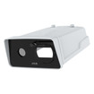 Axis 03171-001 TQ8801-E Top Cover 35mm