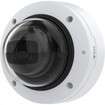 Axis 02732-001
