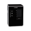Bosch Wall panel for Plena Matrix systems