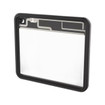 Axis 03332-001 TQ1950-E Front Window Kit Black