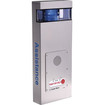 Code Blue 40003 Centry Flushmount Enclosure