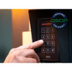 Axis 03425-001 RFID Smart Card Reader