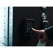 Axis 03425-001 RFID Smart Card Reader