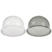 Axis 03532-001 Dome IP Camera