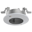 Axis 03532-001 Dome IP Camera