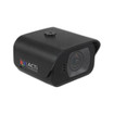 ACTi Q22 2MP Outdoor Micro Box Camera