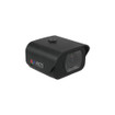 ACTi Q22 2MP Outdoor Micro Box Camera