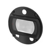 Axis 02015-001 TQ1803 Front Window Kit