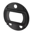 Axis 02015-001 TQ1803 Front Window Kit