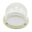ACTi Vandal Proof Transparent Dome Cover (for - R701-30001