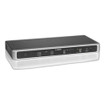 Bosch CCSD-CURD Network Video Recorder
