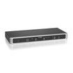 Bosch CCSD-CURD Network Video Recorder