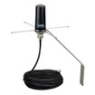 Bosch Flatpanel Antenna - ANT-FP