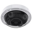 Axis 02092-001 2N Verso/Solo Term 3 Pin 10X